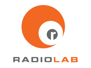 1200px-WNYC_Radiolab_logo.svg