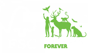 Logo FSC pr Ban1