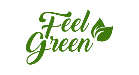 Feel Green ok