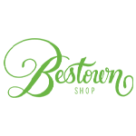 Bestown logo