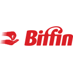 Biffin