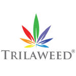 Trilaweed