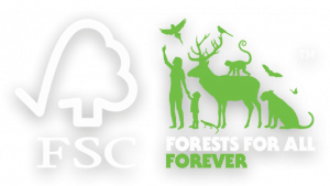 FSC-1