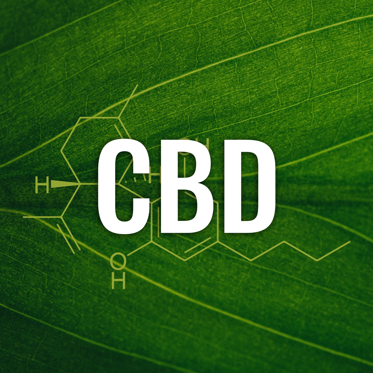 CBD