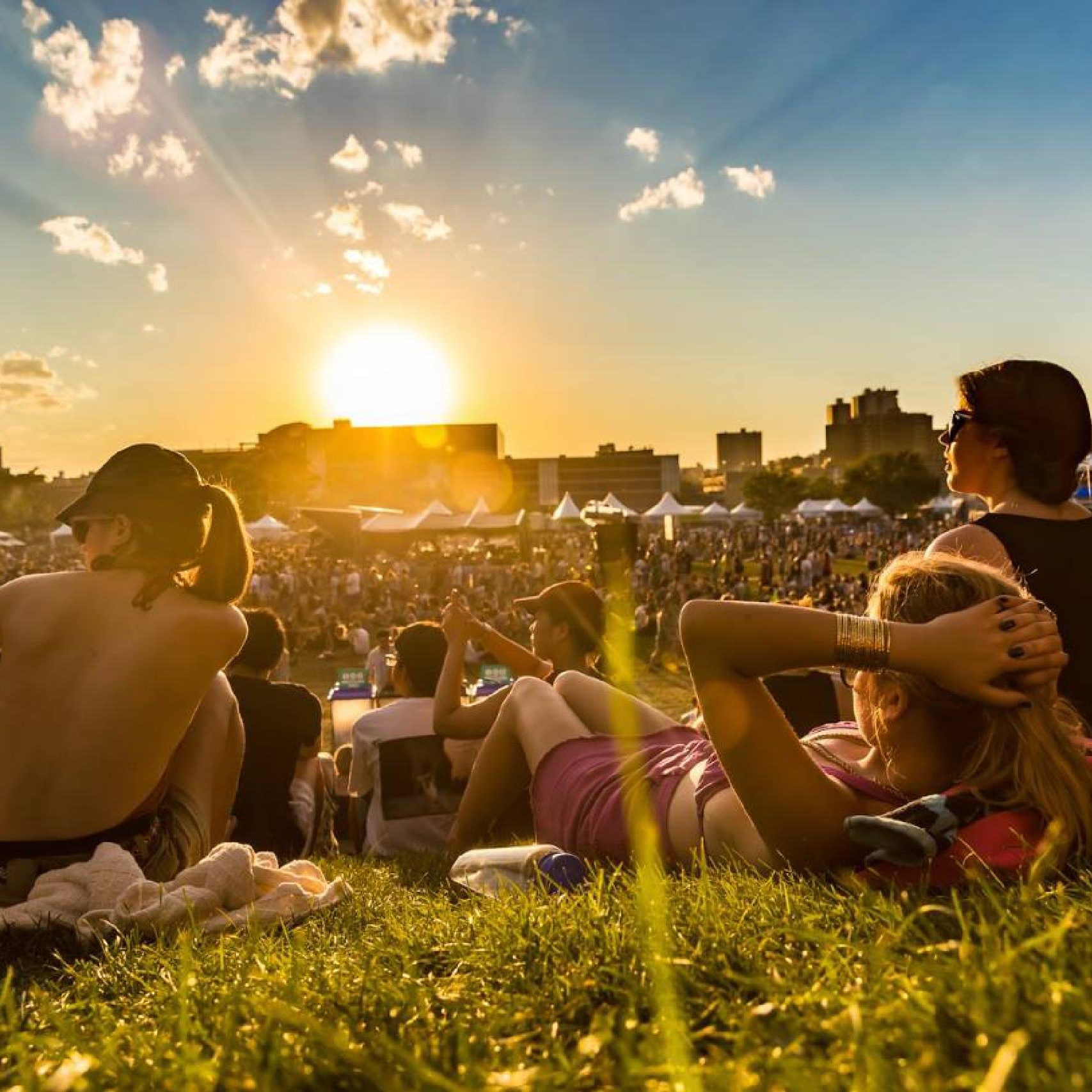 panorama-music-festival-2018-1517916925.-1x2560