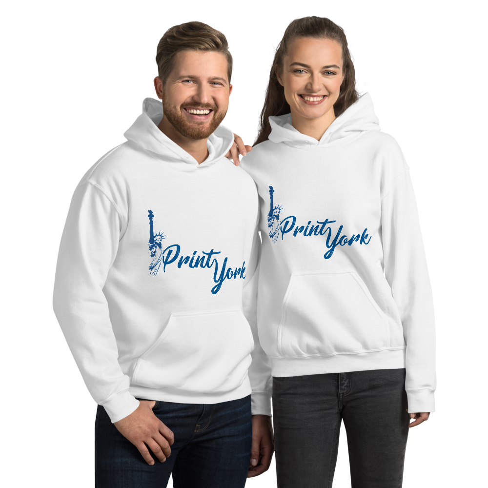 PrintYork-Most-Updated-2_mockup_Front_Couples_White