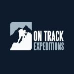 ontrackexpedition
