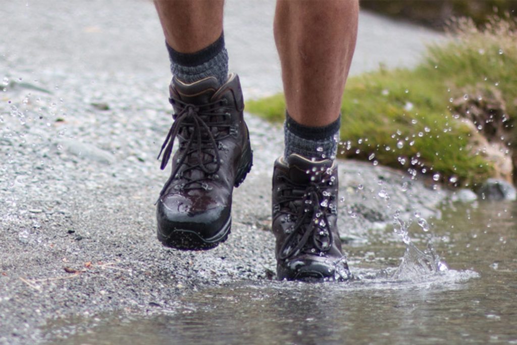 The Best Men's Hiking Shoes And Boots Of 2023, 42% OFF