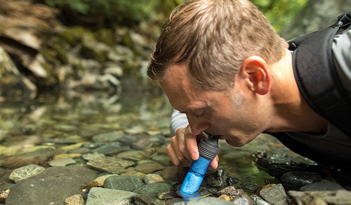 eng_pl_LifeStraw-R-Flex-Portable-Water-Filter-650-ml-19621_7