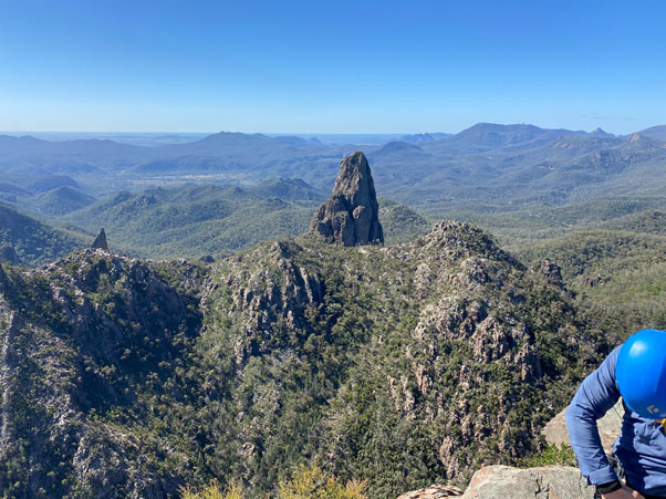 Warrumbungles-1