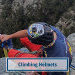 Climbing Helmets Category