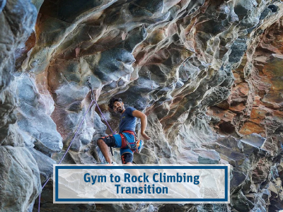 How-to-Transition-from-Gym-Climbing-to-Rock-Climbing