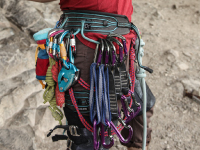 Outdoor-Climbing-Gear