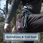 Quickdraws-Trad-Gear