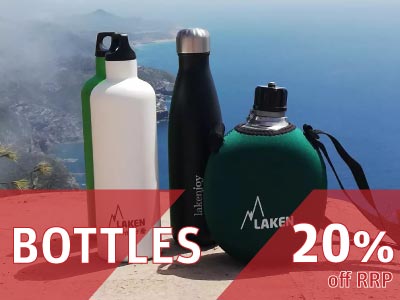 Bottles-Christmas-Discount-Banner