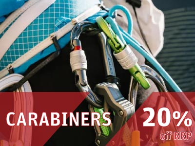 Carabiners-Christmas-Discount-Banners