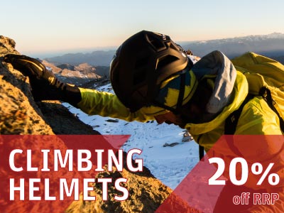 Climbing-Helmets-Christmas-Discount-Banners