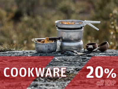 Cookware-Christmas-Discount-Banner