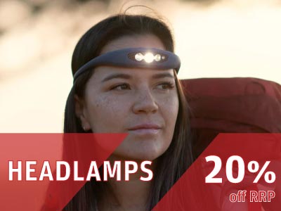 Headlamps-Christmas-Discount-Banner