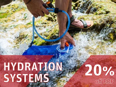 Hydration-System-Christmas-Discount-Banner