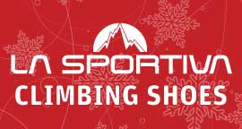 La-Sportiva-Climbing-Shoes-Christmas-Brand-Icon