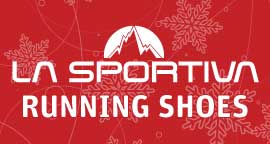 La-Sportiva-Running-Shoes-Christmas-Brand-Icon