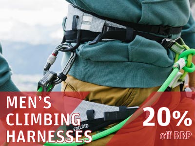 Mens-Climbing-Climbing-Harnesses-Christmas-Discount-Banners