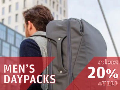 Mens-Daypacks-Christmas-Discount-Banners