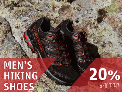 Mens-Hiking-Shoes-Christmas-Discount-Banner