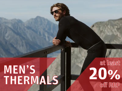 Mens-Thermals-Christmas-Discount-Banners