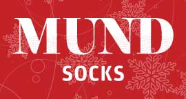 Mund-Socks-Discount-Banner