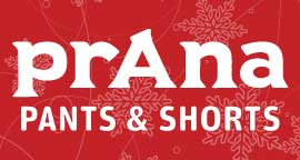 Prana-pants-and-shorts-discount-icon