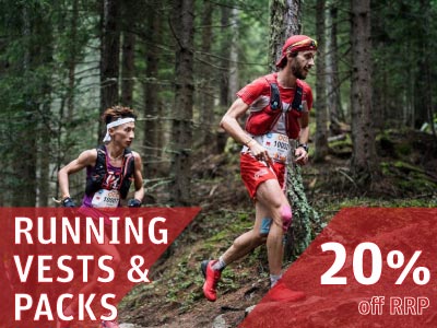 Running-Vests-and-Packs-Christmas-Discount-Banner