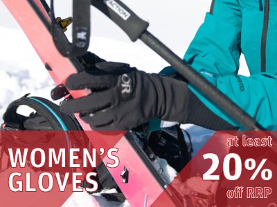 Womens-Gloves-Christmas-Discount-Banners