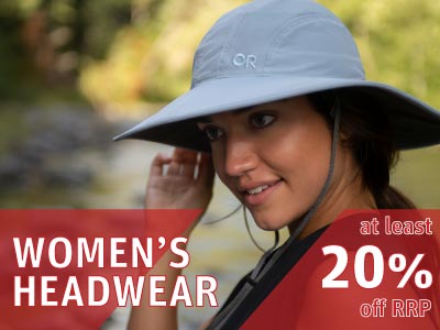 Womens-Headwear-Christmas-Discount-Banners