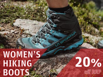 Womens-Hiking-Boots-Christmas-Discount-Banner