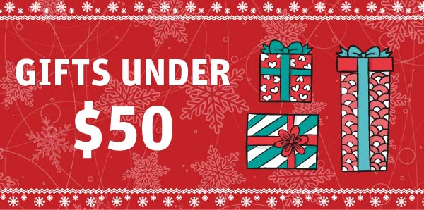 Xmas-Gifts-Under-50