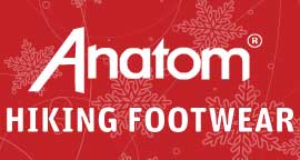 anatom-hiking-footwear-discount-banner