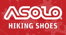 asolo-hiking-shoes-discount-banner