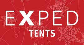 exped-tents-discount-icon