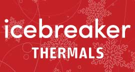 icebreaker-thermals