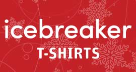 icebreaker-tshirts-discount-icon