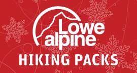 lowe-alpine-hiking-packs-discount-banner