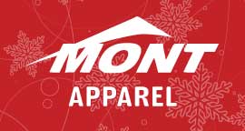 mont-apparel-discount-icon