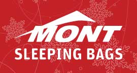 mont-sleeping-bags-discount-banner