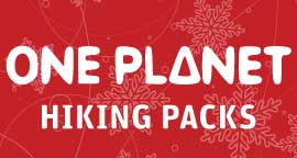 one-planet-hiking-packs-discount-banner