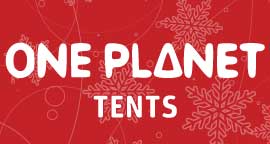 one-planet-tents-discount-banner