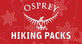 osprey-hiking-packs-discount-banner