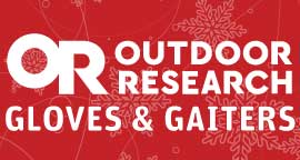 outdoor-research-gloves-and-gaiters-discount-banner