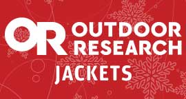 outdoor-research-jackets-discount-icon